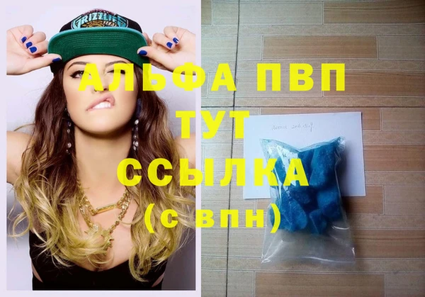 ECSTASY Михайловск
